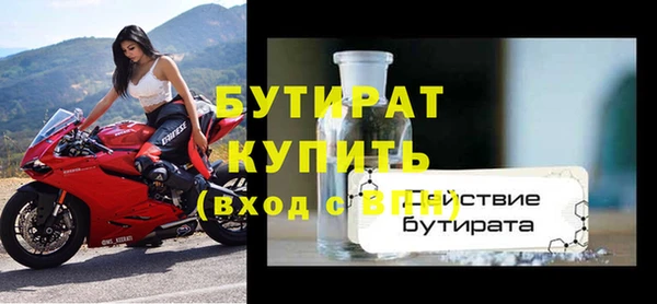 мдпв Ельня