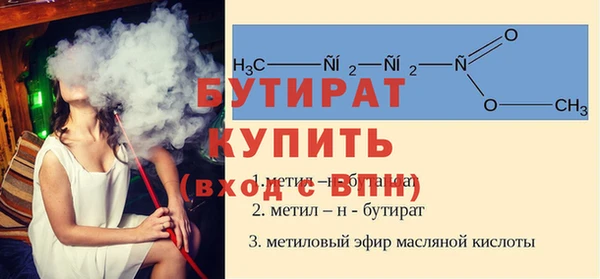 мдпв Ельня