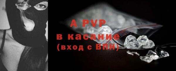 мдпв Ельня