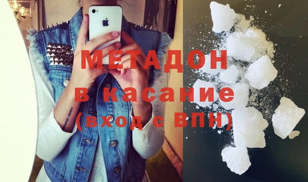 мдпв Ельня