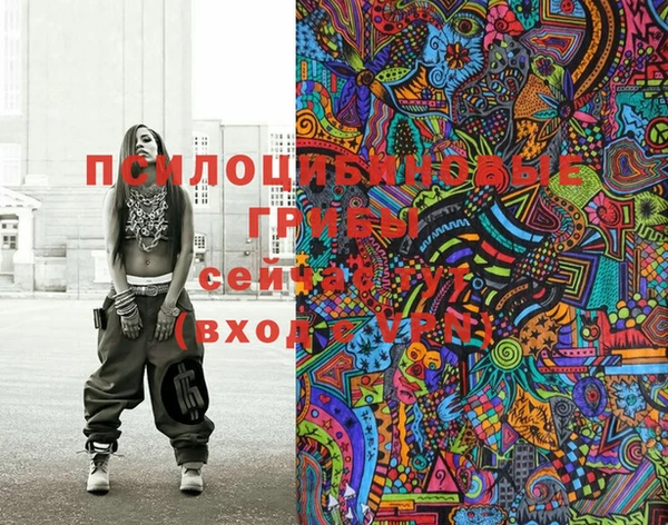 героин Елизово